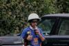 KPPC 2022_06_19 0113